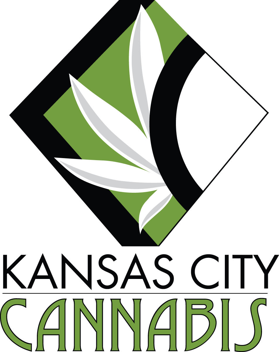 Medical Marijuana Doctor Lee's Summit, MO Elevate Holistics